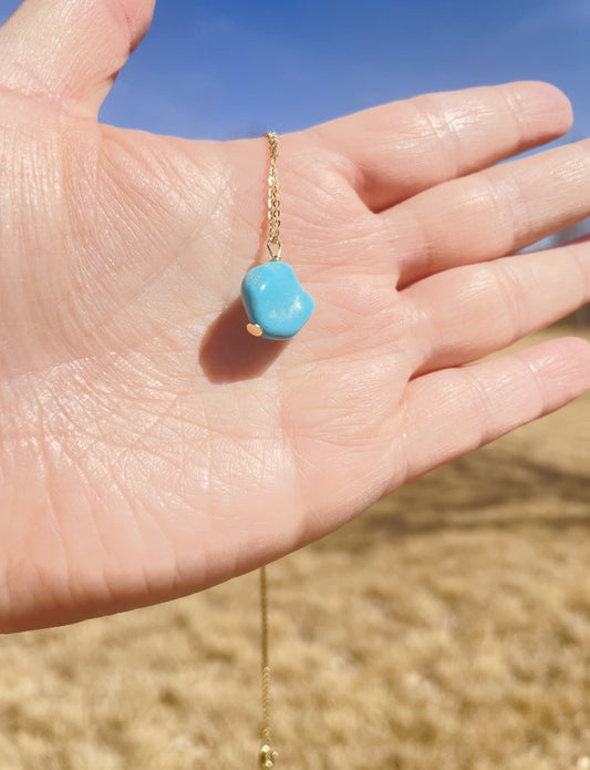 December: A Month for Crystal Healing with Special Gems