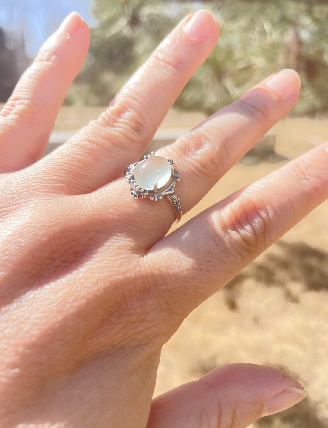 August: The Perfect Month for Prehnite and Pyrite Crystals