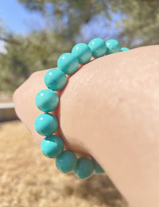 Aquarius and the Healing Crystals