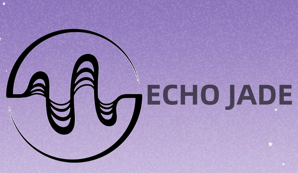 Echo Jade