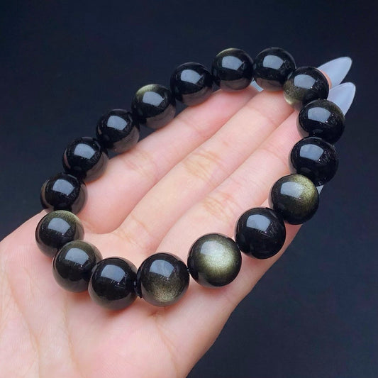 12mm_golden_obsidian_bracelect