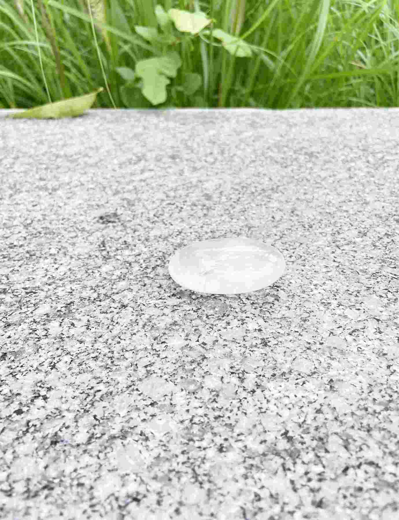 Clear Quartz Stone