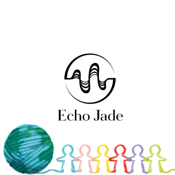 Echo Jade