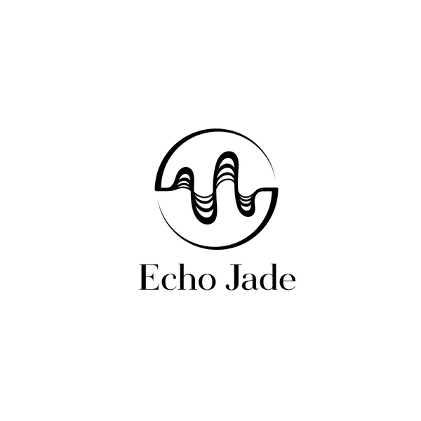 Echo Jade