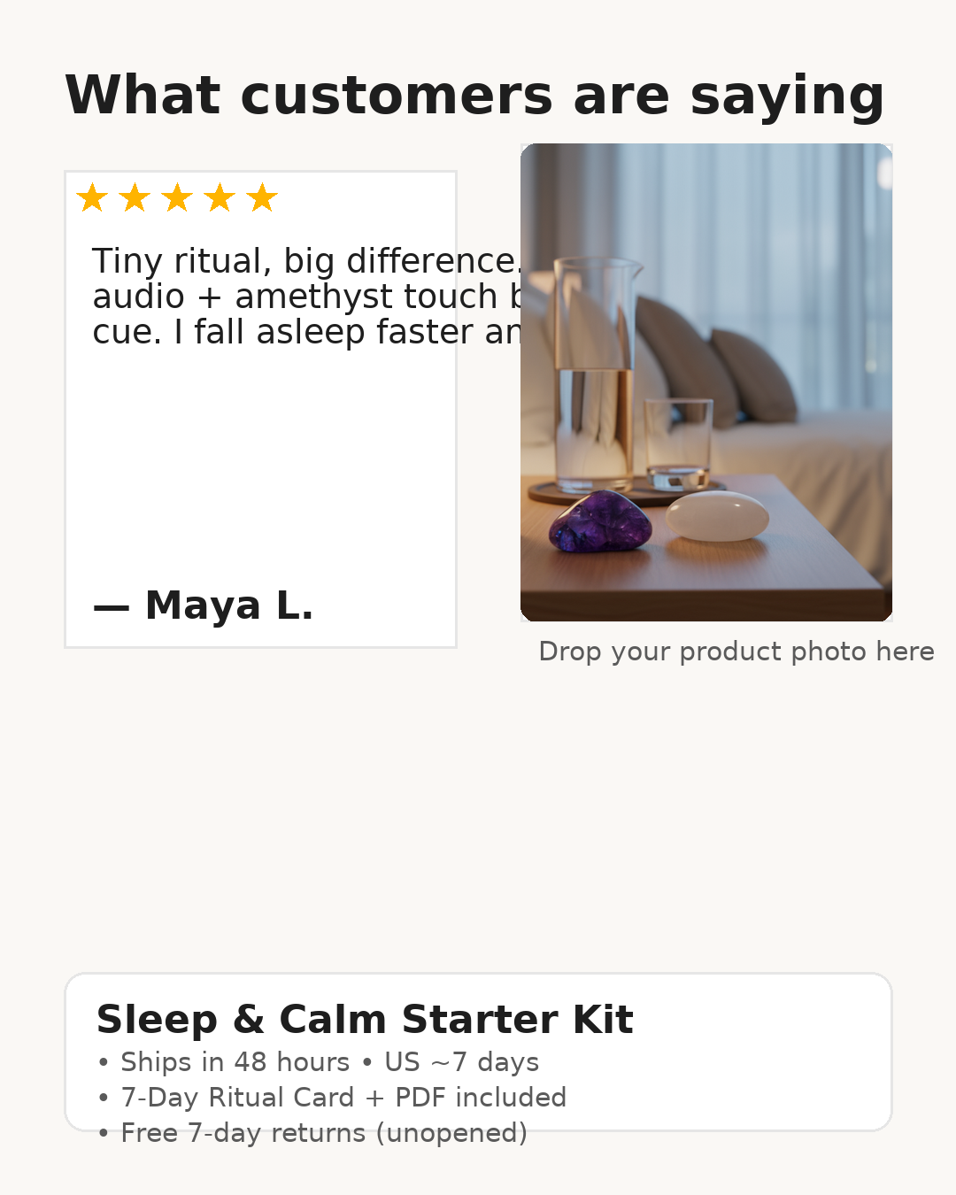 sleep_calm_review_card_final