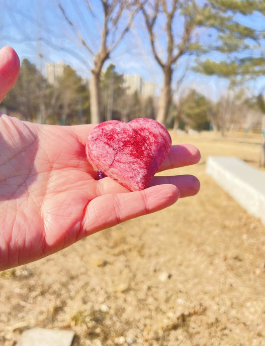 sunstone stone
